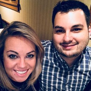 Meet your Posher, Matt